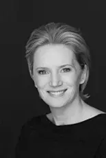 Kathleen 'Kath' Darleen Day Knight