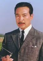 Jin Quan