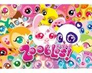 爆丸（电视剧）[2007]