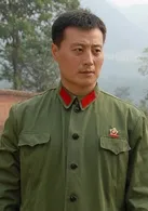 Feng JiaChang