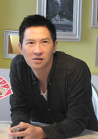 Zhou JieLun