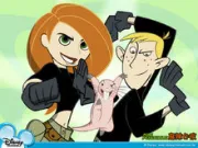 麻辣女孩（电视剧）[2002]