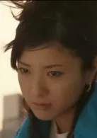 西田栞