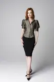 Bree Van De Kamp