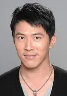 Jin ZhaoLiang