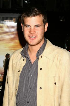 jamie linden编剧|制作人|导演男处女座1980-09-03佛罗里达州jamie