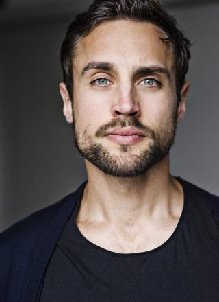 Christian Kinde