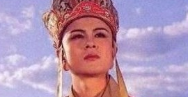 仅仅为了10块钱，就放弃继续出演“唐僧”，今60岁现状令人唏嘘