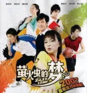 萤火虫的梦（电视剧）[2007]