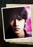 碧井凉介