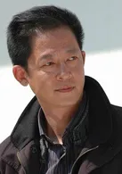 Guo XiaoPeng