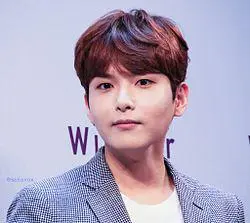 金厉旭个人资料 金厉旭明星关系图谱 电视作品图谱 电影作品图谱 明星 星关系