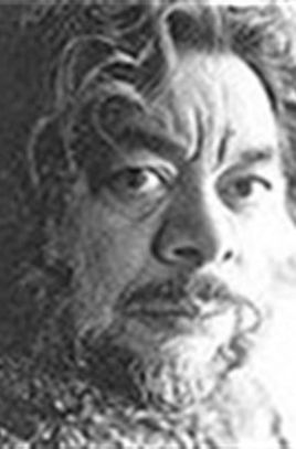 塞尔吉奥·卡尔德隆