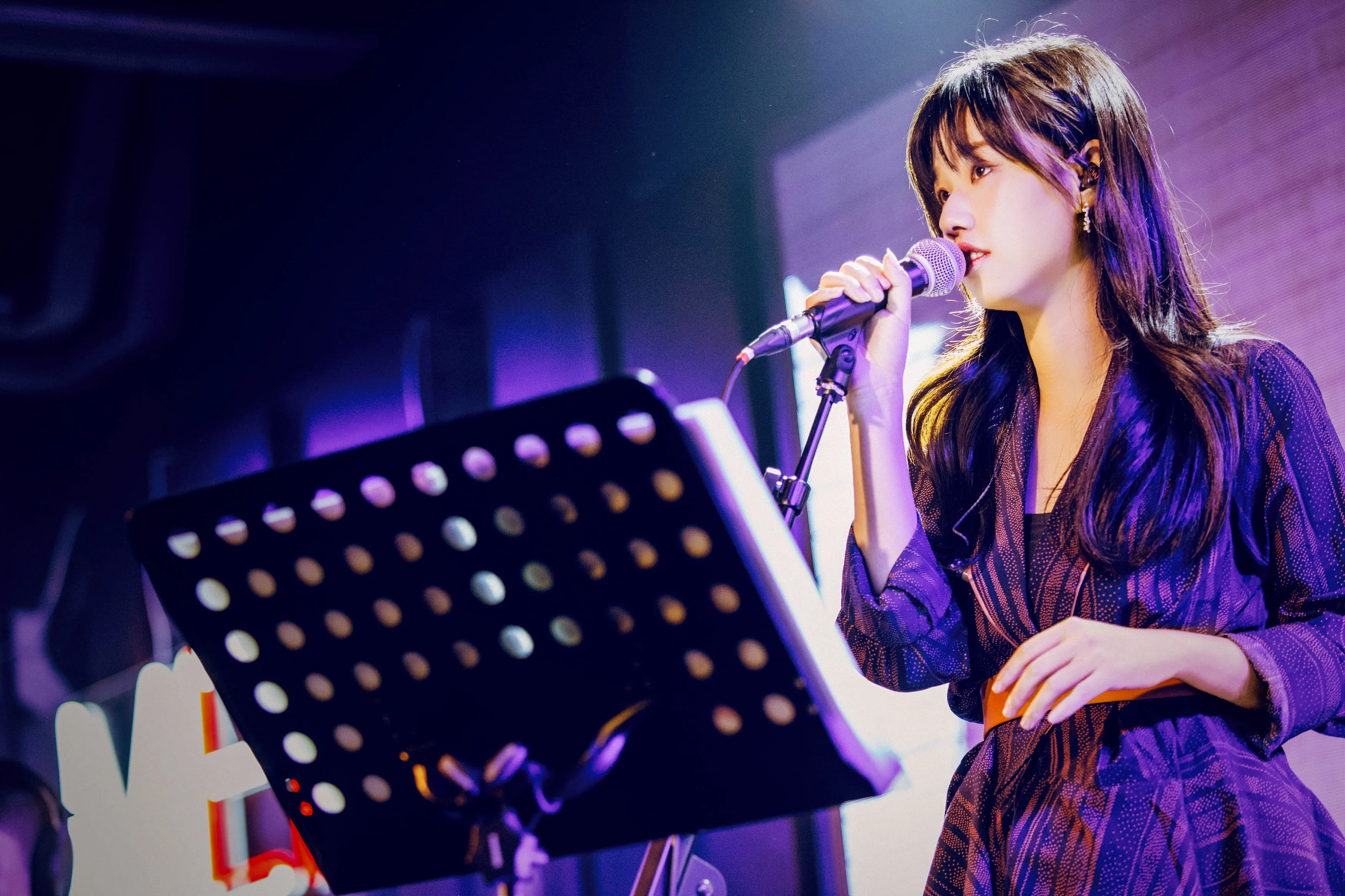 孟慧圓 成都-宣傳照3.jpg 孟慧圓 成都-宣傳照3.jpg