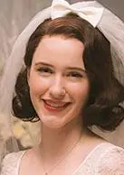 米里亚姆 米琪 麦瑟尔 Miriam 'Midge' Maisel