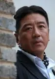 Yuan TianJunXiong