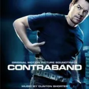 Contraband Cast Movie Linkeddb But, fate pulls back chris into. en linkeddb com