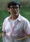 Zhang JiaXuan