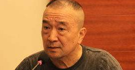 他演技一直在线“零差评”老戏骨，却因太敬业不接烂片被封杀