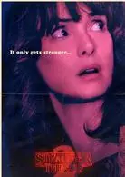 乔伊丝·拜尔斯