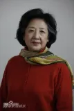 Xie NaiNai