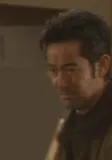 森田仪一