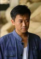 Xiao TianHai