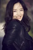 Li 　Yun