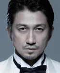 三田直也