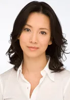 仓木诗织