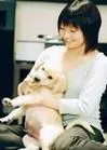 小狗华尔兹