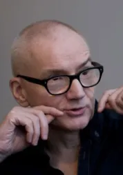 AndreySvislotskiy