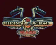 火星鼠骑士（电视剧）[1993]