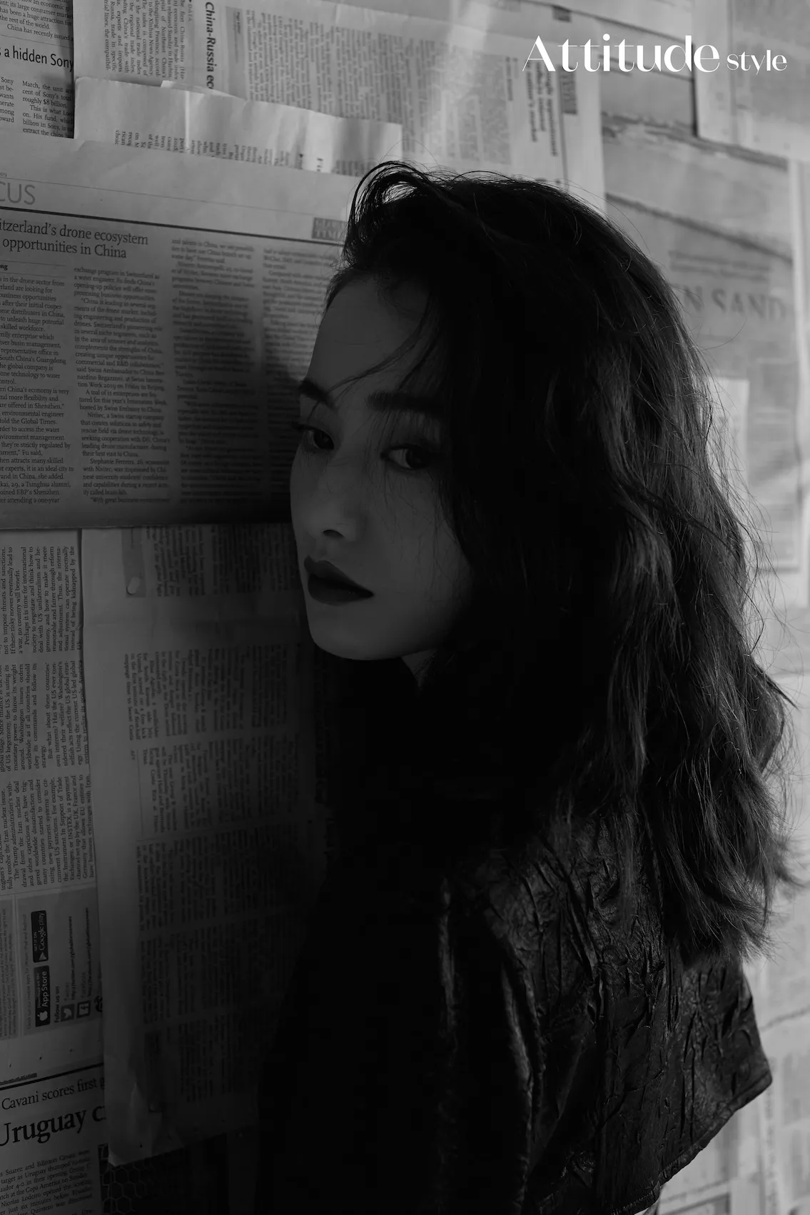 6 Chai Biyun  清冽眼神.jpg