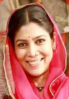 Dangal Daya Shobha Kaur Players Profile Daya Shobha Kaur Relational Map Movie Linkeddb 8 marta, 2021 shambala_777 snatam kaur. dangal daya shobha kaur players profile