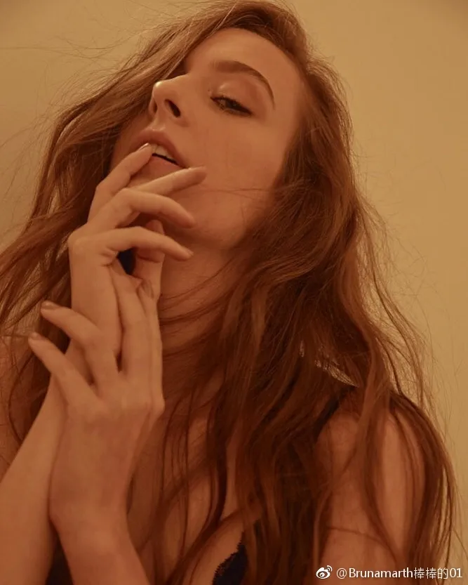 陳偉霆女朋友 陳偉霆女朋友