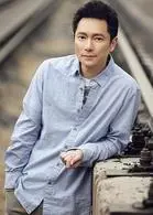 曾大涵（韩国）