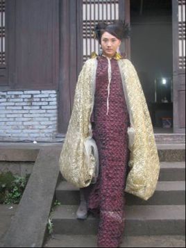 王心悦