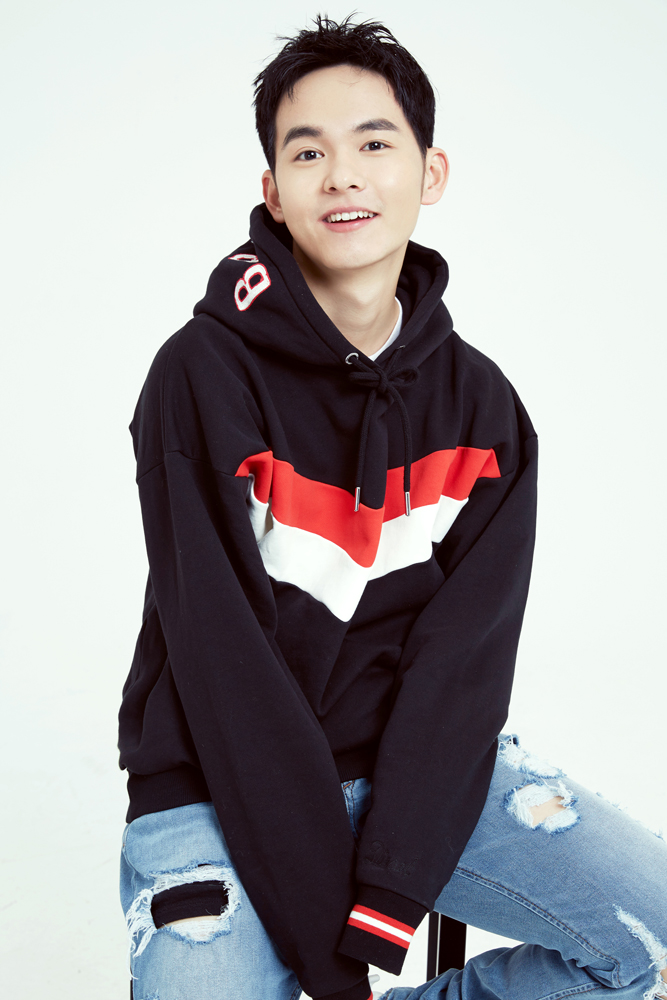 电视剧《破冰行动》杀青  王成阳用心拍摄力求真实还原