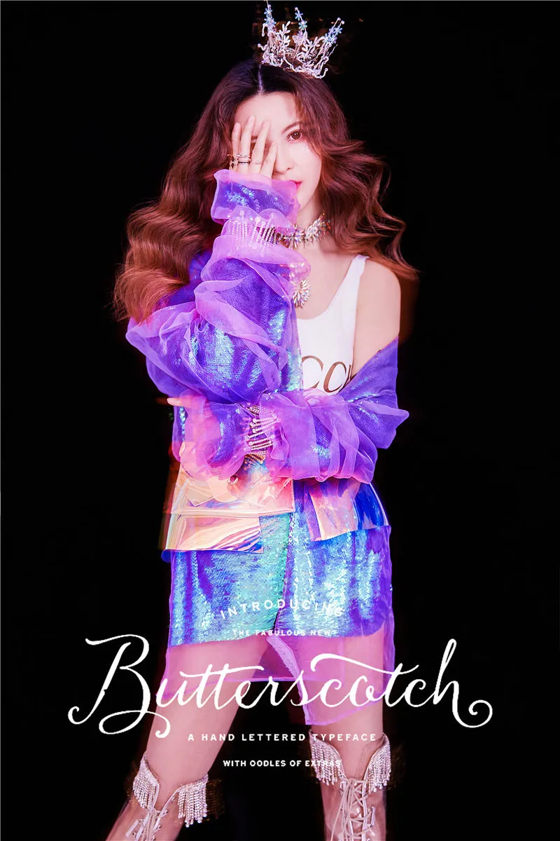 倪薇首登雜誌封面極致誘惑 (4).JPG