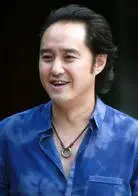 Zhang BaiChuan