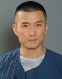 Jia ZhuoBin