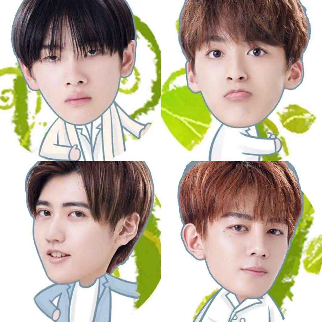 月拋頭像.jpg 月拋頭像.jpg