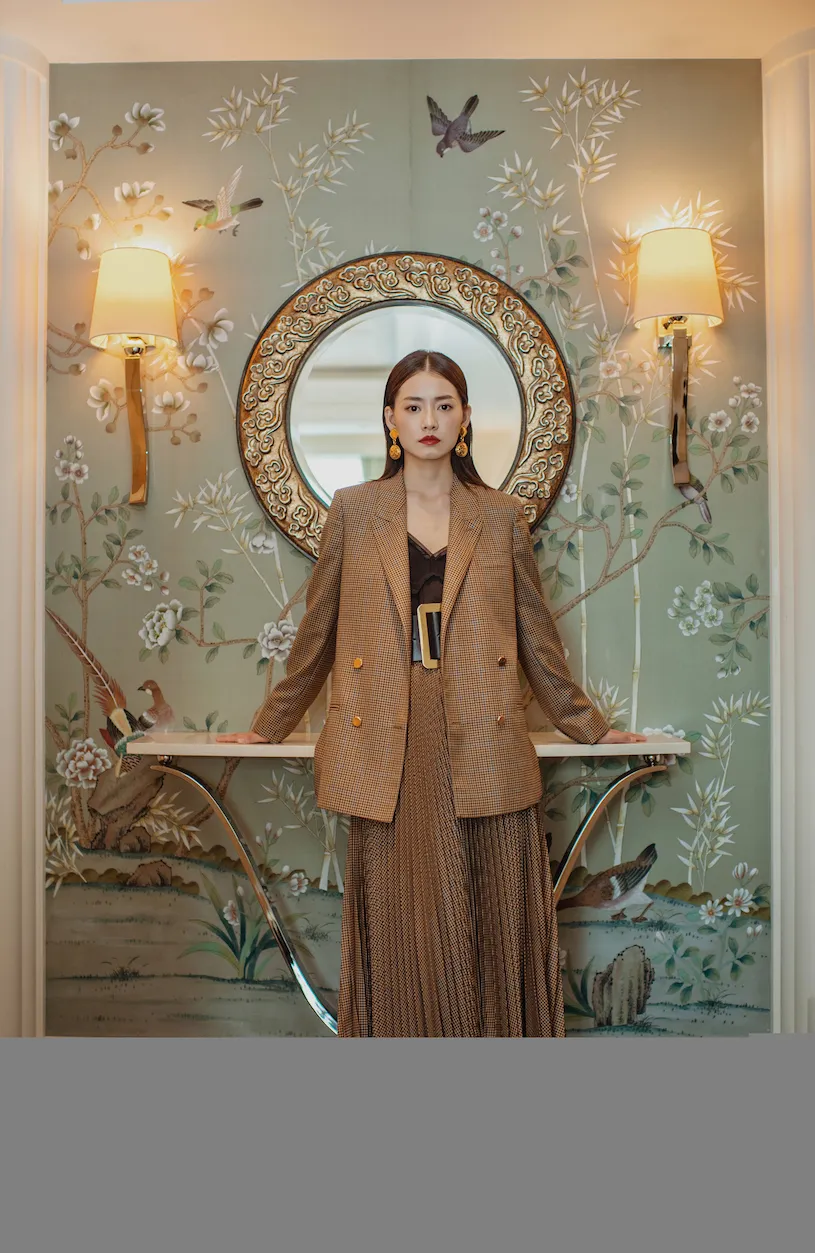 1柴碧雲 復古造型.jpeg