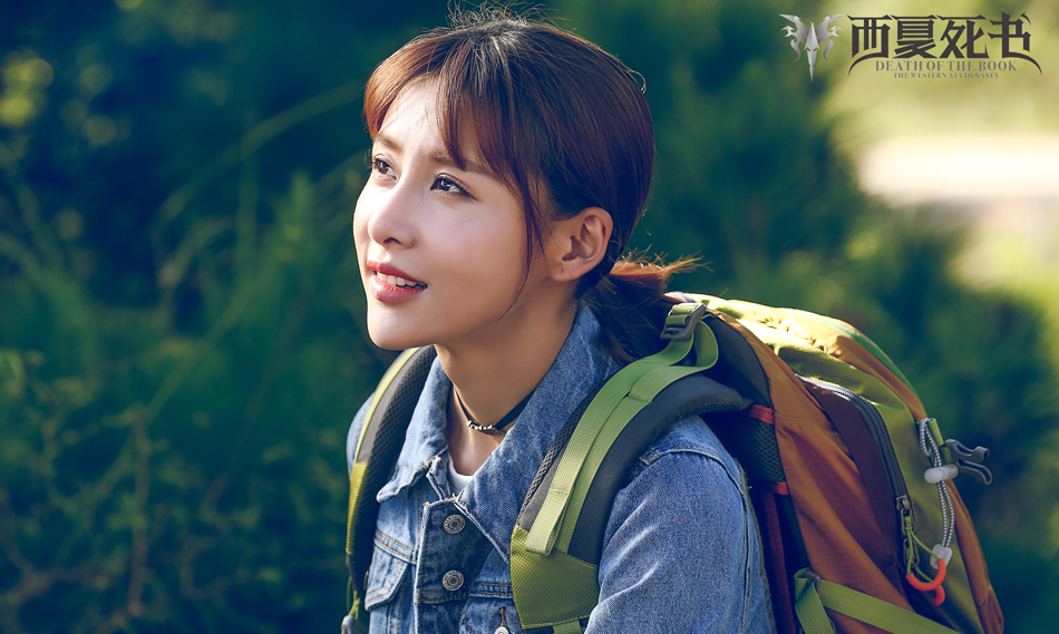 黄薇个人资料-黄薇明星关系图谱-电视作品图谱-电影作品图谱 - 明星