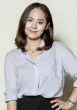 李真爱