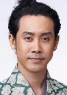 真田信幸（信之）