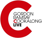 戈登·拉姆齐：西餐厨艺人人学