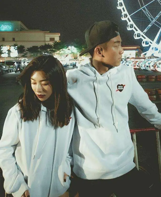  Zheng Kai  Cheng Xiao Yue 