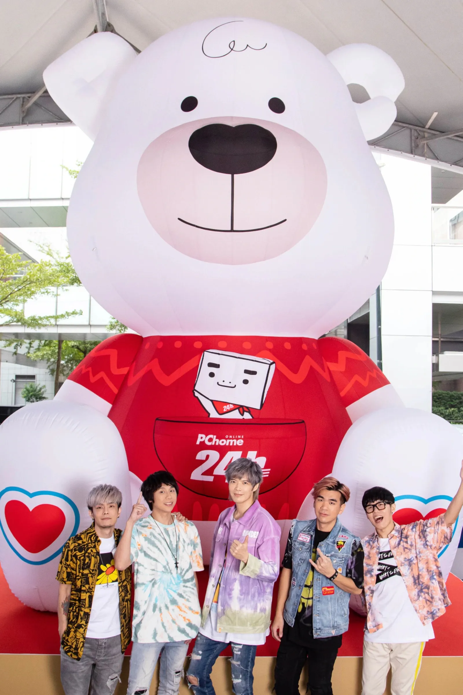 2020.11.04 - 1.jpg 2020.11.04 - 1.jpg